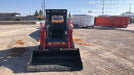2020 TAKEUCHI TL6R