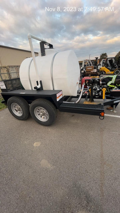 2023 SIMPSON SWT-52517