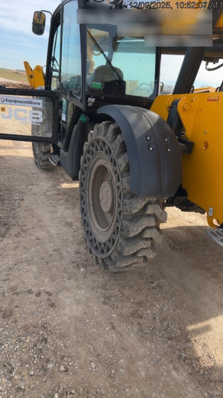 2023 JCB 512-56