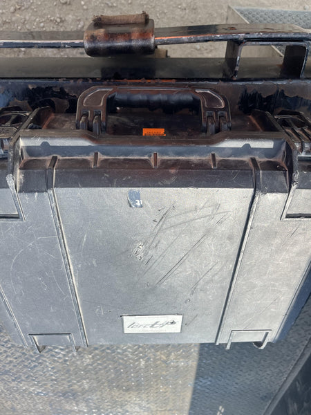2023 TORCUP VT-3000KIT
