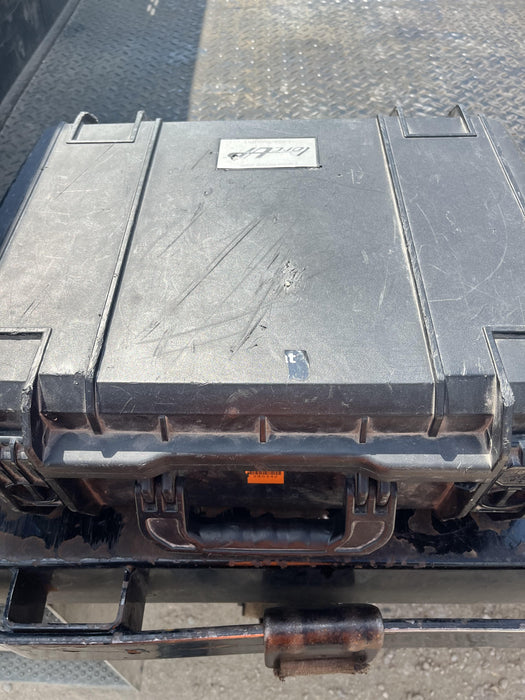 2023 TORCUP VT-3000KIT