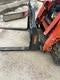 2025 PALADIN 48" Pallet Forks - Paladin
