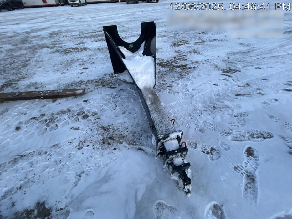 2023 ARROW MATERIAL HANDLING CE60-49