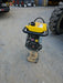 2025 WACKER NEUSON BS62-4Ab/28