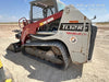 2020 TAKEUCHI TL12R2-R