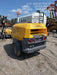 2023 ATLAS COPCO XAS188 CWK