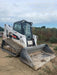 2021 BOBCAT T770