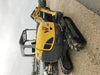 2019 WACKER NEUSON EZ53