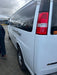 2025 CHEVROLET Express Van - Rental