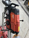 2024 HILTI DD 250