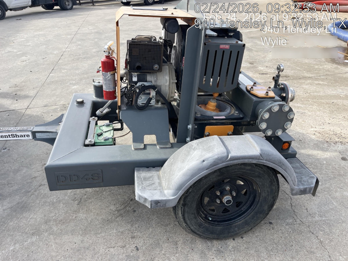 2020 MYERS-SETH A-DD4S/HA/T