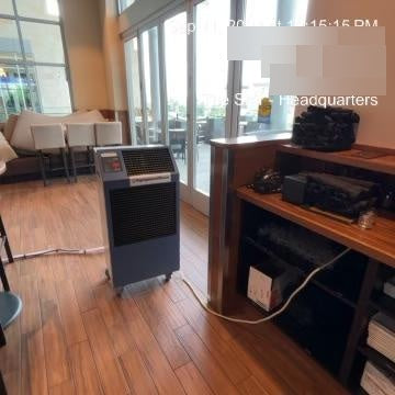 2022 OCEANAIRE OWC1811QC