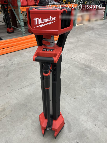 2025 MILWAUKEE 2136-20