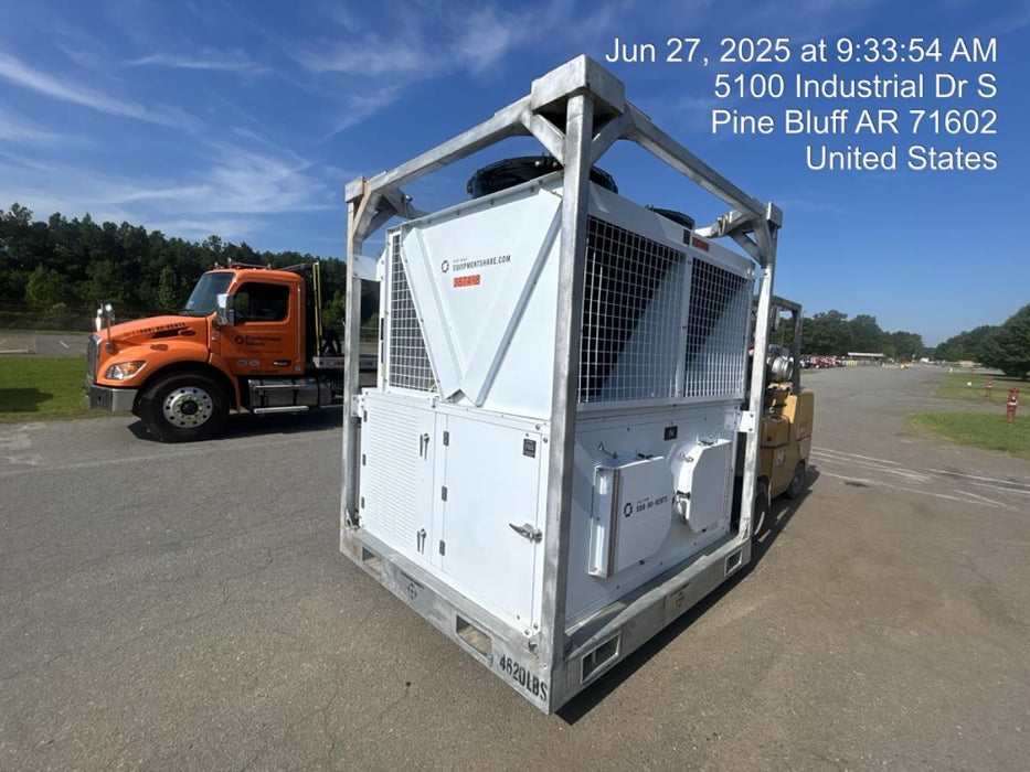 2024 SMARTECH SACP41A-HS