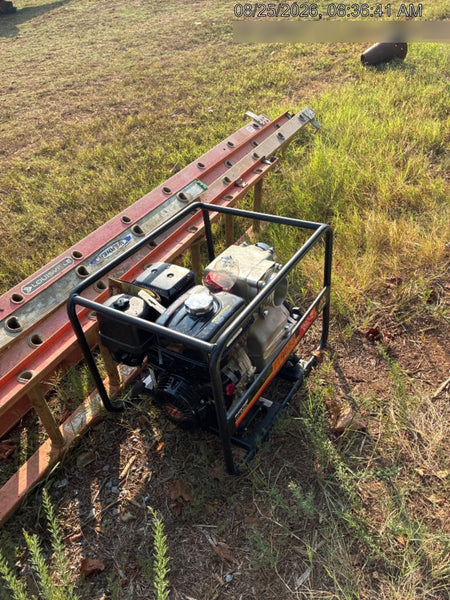 2026 MI-T-M WTP-T04-0MGH