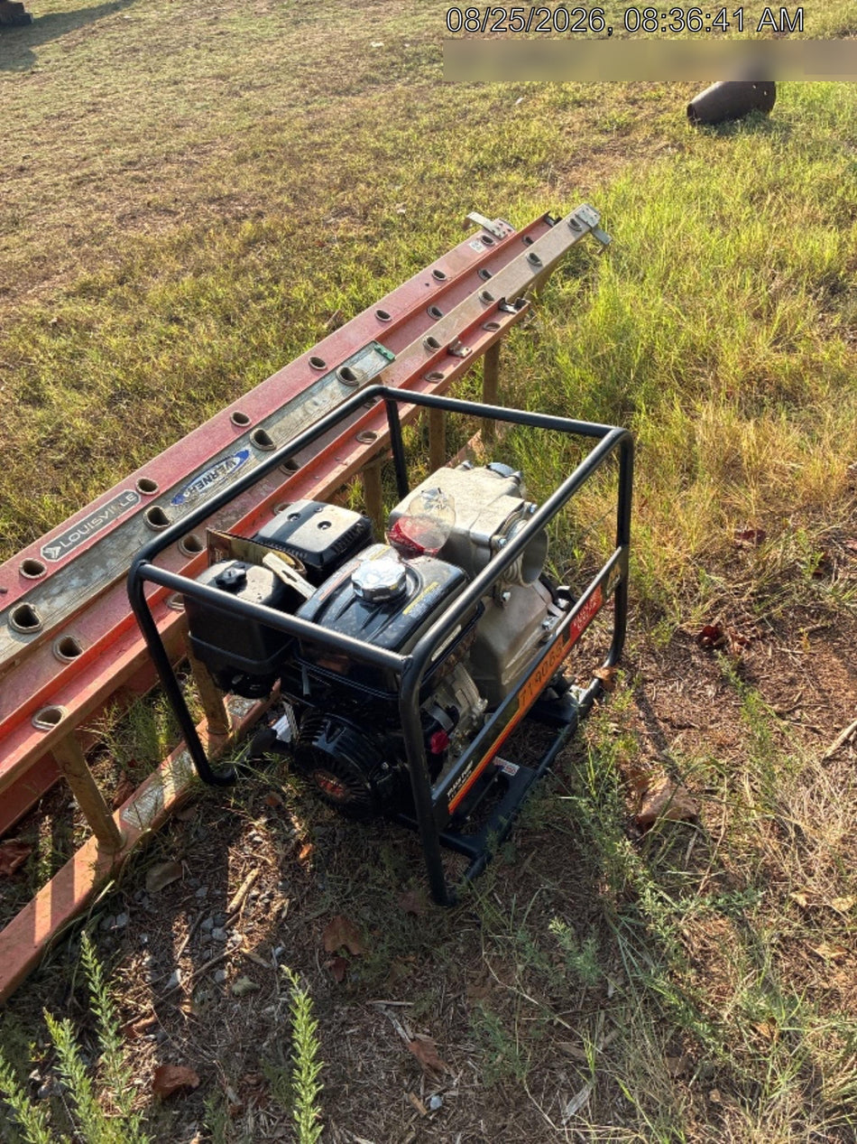 2026 MI-T-M WTP-T04-0MGH