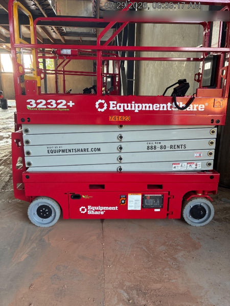 2026 MEC 3232+