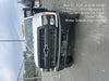 2023 CHEVROLET C5500 Stake Bed - Rental