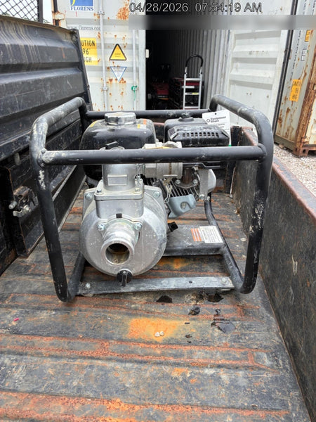 2025 MI-T-M WTP-S02-1MGH