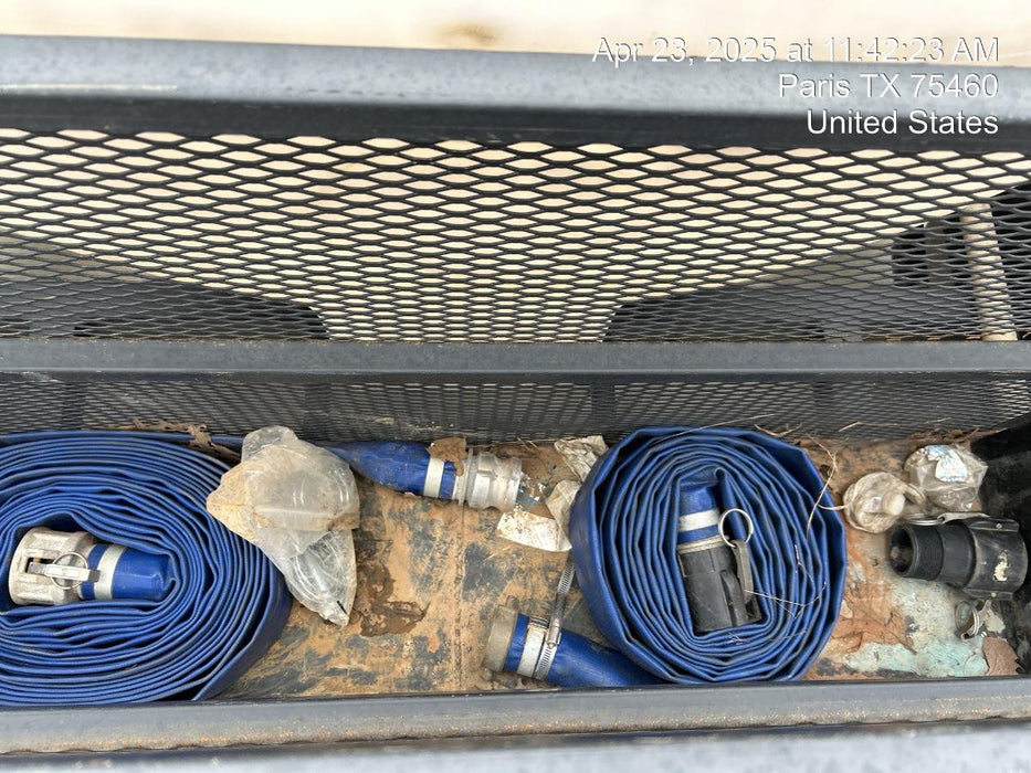 2023 SIMPSON SWT-52517