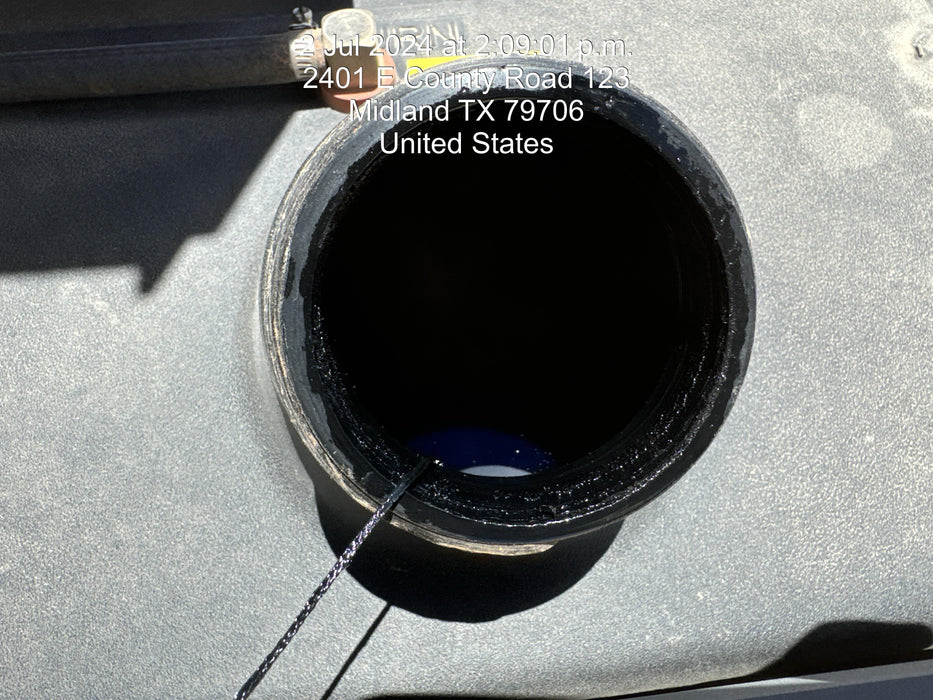 2021 ATLAS COPCO PAC66