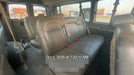 2023 CHEVROLET Express Van - Rental