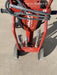 2019 HILTI TE 3000-AVR