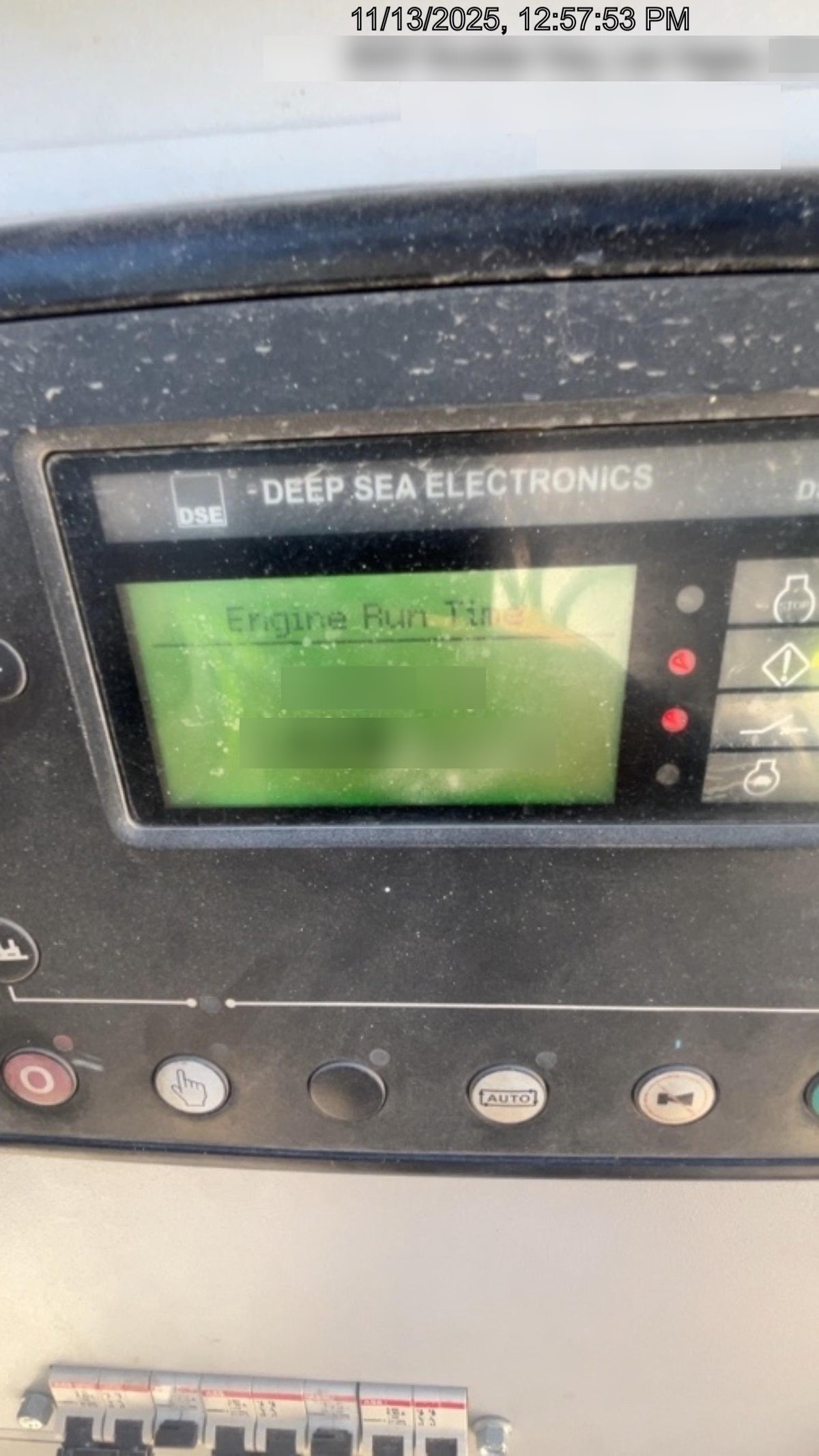 2019 WACKER NEUSON G50