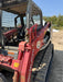 2020 TAKEUCHI TL12R2-R