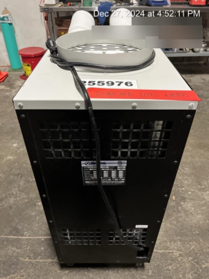 2022 KWIKOOL KPAC1811-2