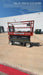 2018 Skyjack SJIII-3226 Skyjack SJIII3226 Scissor Lift w/Trojan Batteries