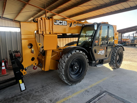 2026 JCB 510-56