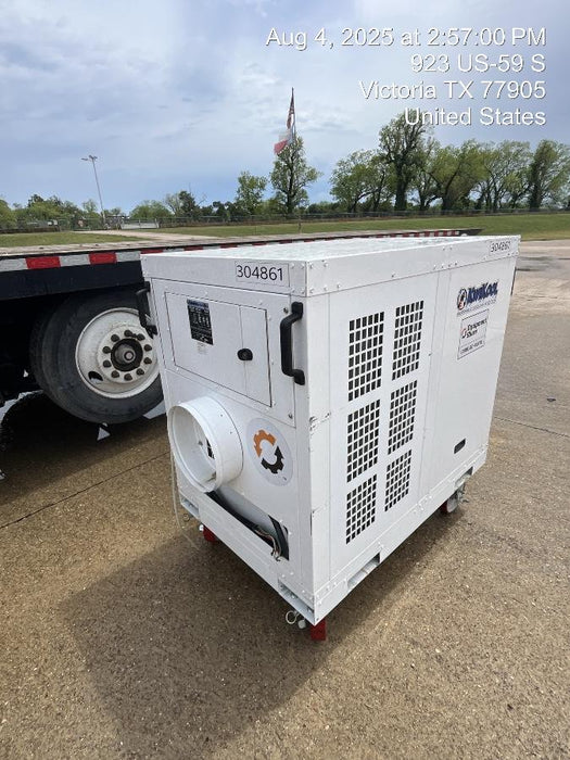 2023 KWIKOOL KPO5-43H