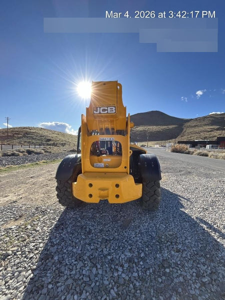 2024 JCB 512-56