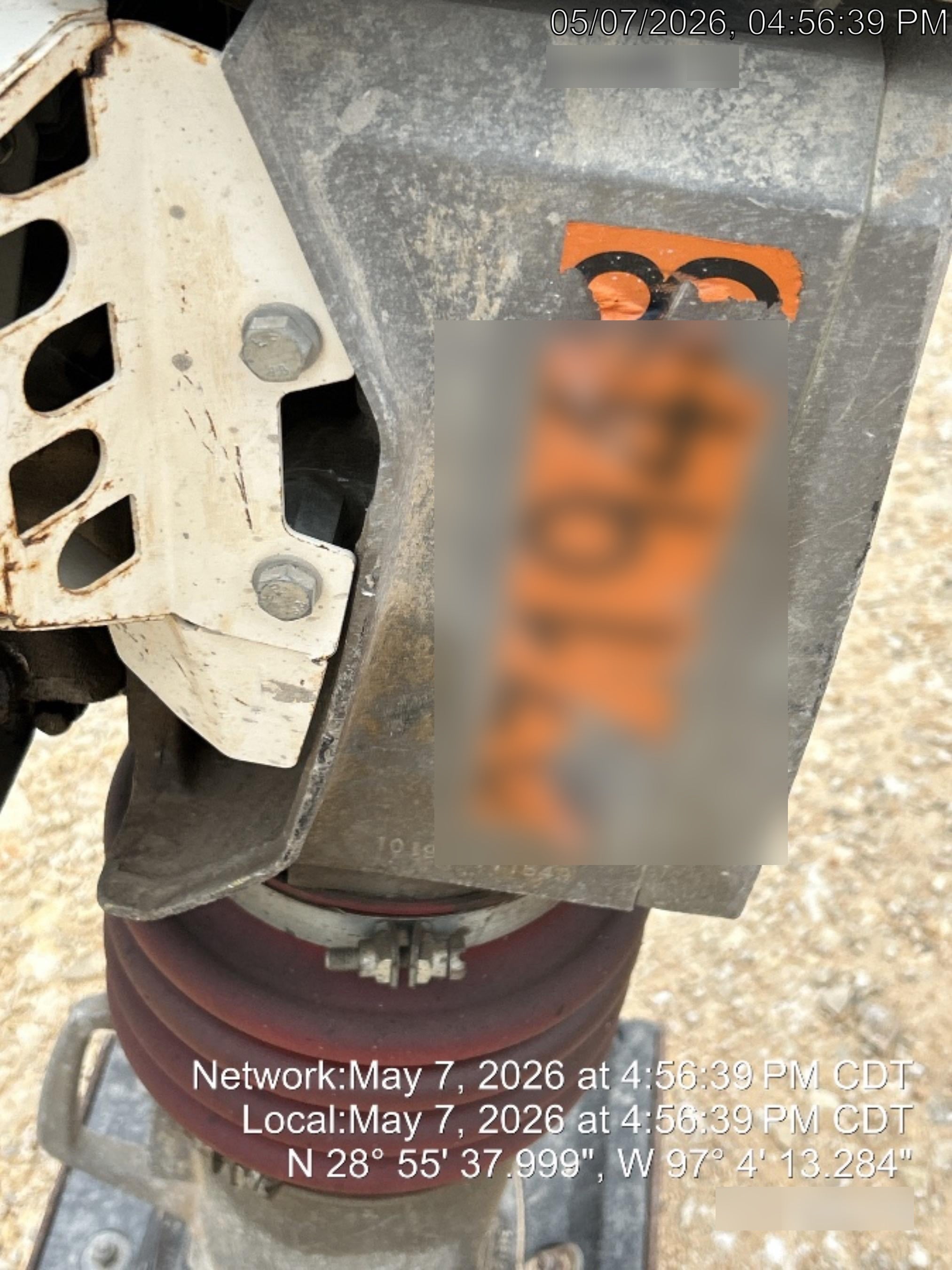 2022 DYNAPAC DR7X