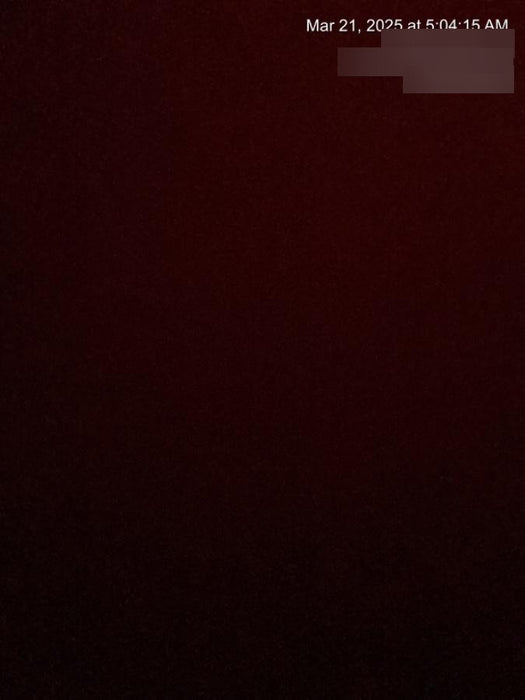 2020 Genie GTH-636 Cab/Heat/Air, Solid Tires, Work Lights, Beacon, Aux Hydraulics, Back up Alarm