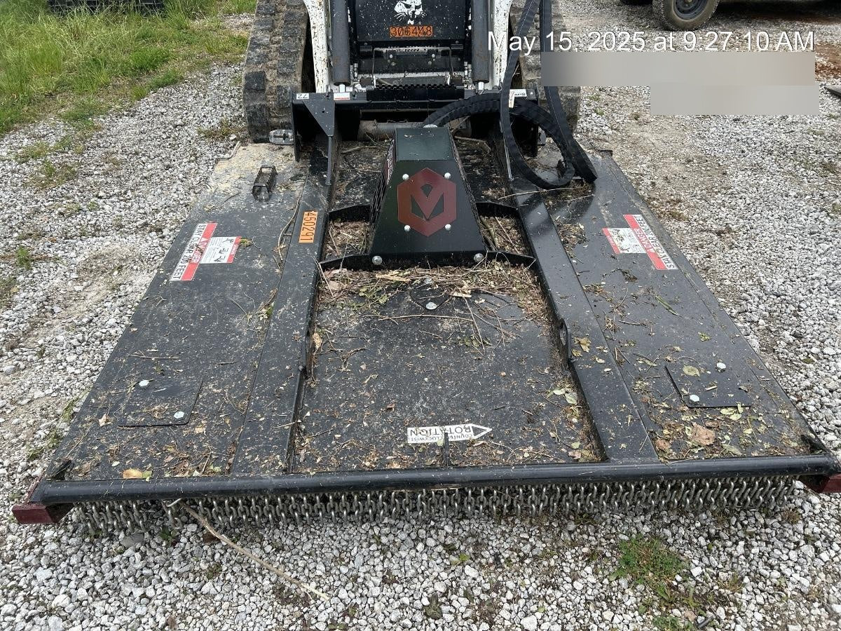 2024 VIRNIG RBV72-25