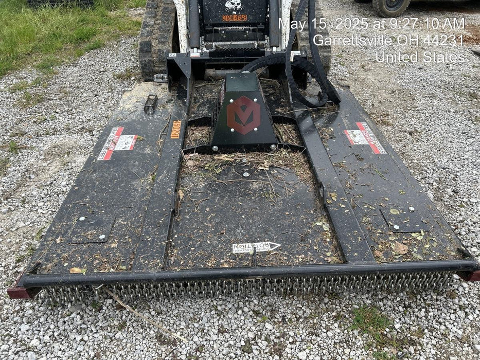 2024 VIRNIG RBV72-25