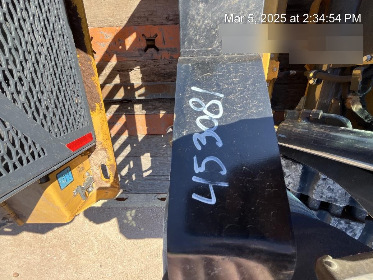 2024 VIRNIG PF7255