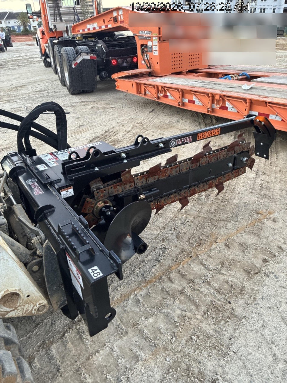 2026 VIRNIG TCH48-25