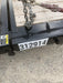 2023 LOADTRAIL Tilt-Deck Rental Trailer