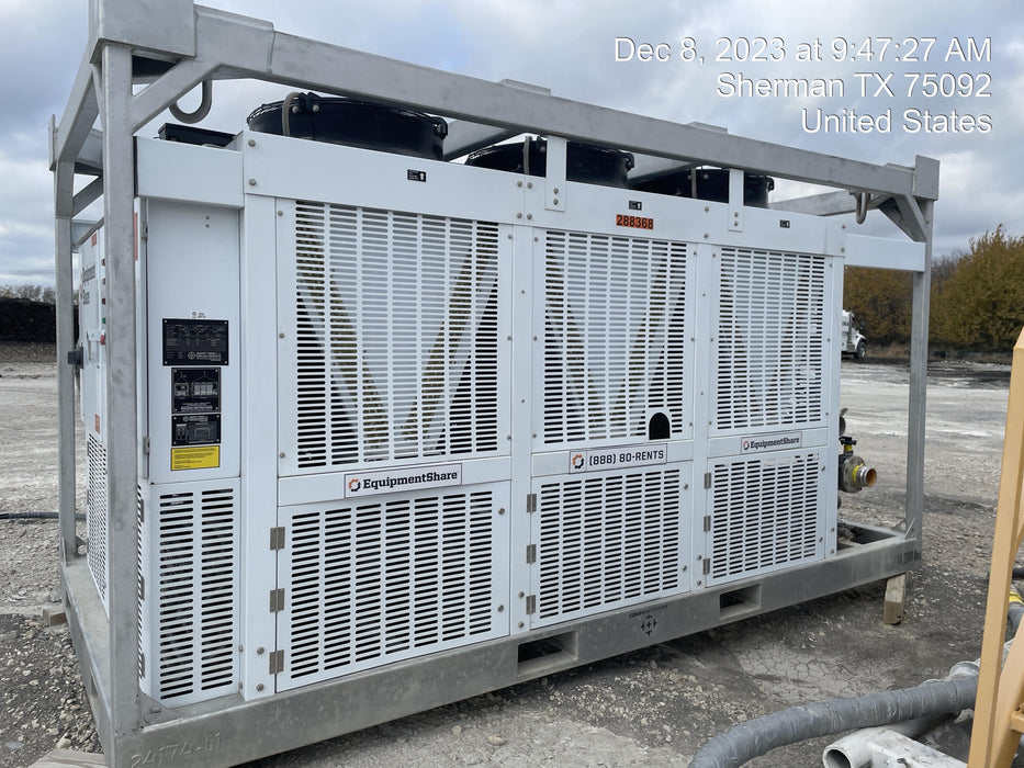 2022 SMARTECH SCOD101AR4