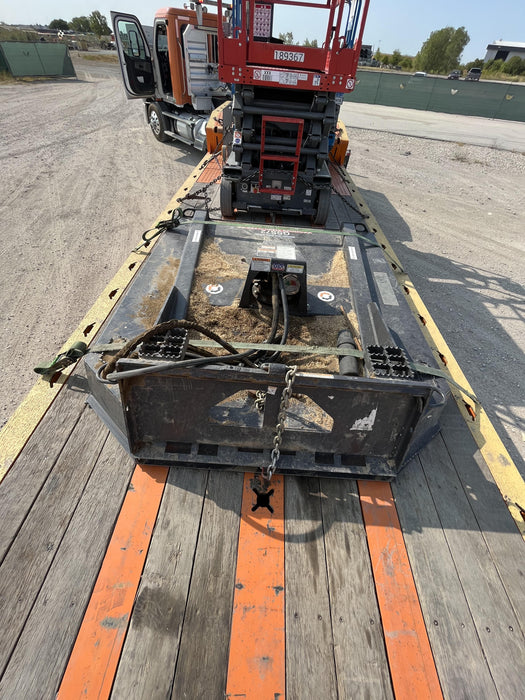 2022 PALADIN 30372A-0022