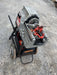 2021 RIDGID 535