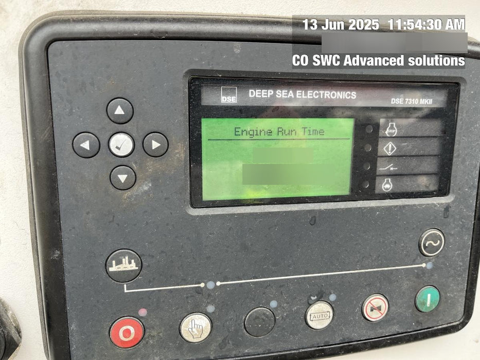 2022 WACKER NEUSON G50