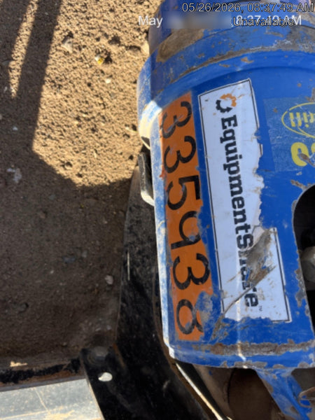 2023 AUGER TORQUE 3300-30