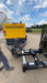 2023 ATLAS COPCO XAS 850