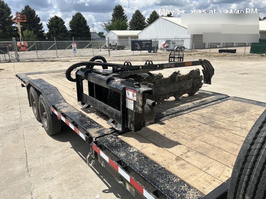 2025 VIRNIG TCH48-25