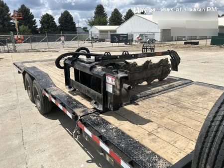 2025 VIRNIG TCH48-25