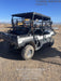 2022 KAWASAKI Mule PRO-DXT (Half Door)